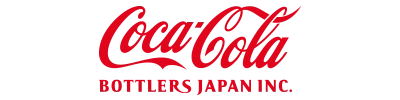 コカ・コーラ