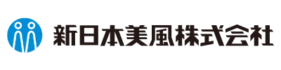 新日本美風