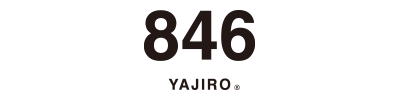 株式会社YAJIRO